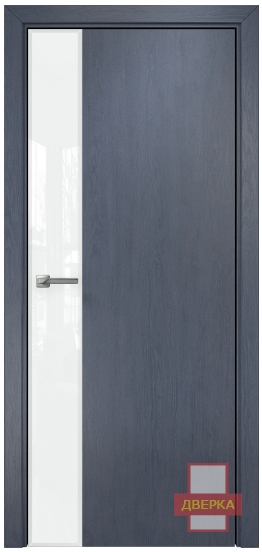 Сеул стекло lacobel по ral 0333 Сеул стекло lacobel по ral 0333